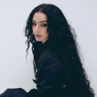c2.0 – Charli xcx