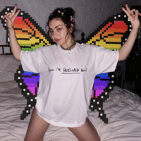 anthems – Charli xcx
