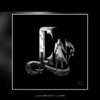 Laye Mi – Bnxn