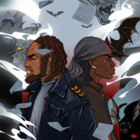 Fi Kan We Kan – Bnxn