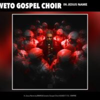 In Jesus Name – Bnxn