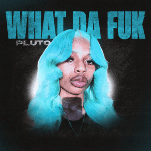 PLUTO