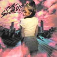 Pull Yo Skirt Up – PLUTO 
