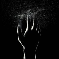 In the Stars – Benson Boone