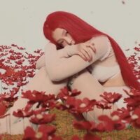 Intro : JANE – JENNIE