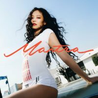 Mantra – JENNIE