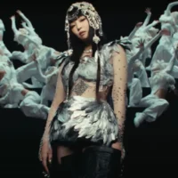 ZEN – JENNIE