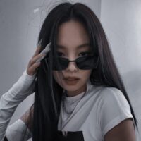 Filter – JENNIE