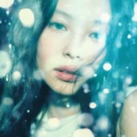 Starlight – JENNIE