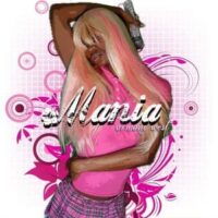 Mania (2025) - Album By Armani West