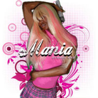Dance – Armani West