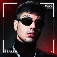 [FREE] 5202 Type Beat – Duki