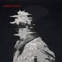 Golfista – Duki