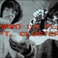aGaRRo La PLaTa – Duki