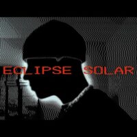 eCLIPSE sOLAR – Duki
