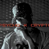 Toc Psycho x CRYPTONITA – Duki
