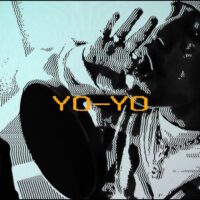 Yo-Yo – Duki