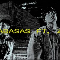 Calabasas – Duki