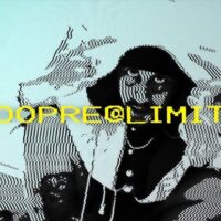 100pre@Límite – Duki