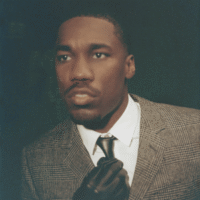 BELOVED (2025) - Album By GIVĒON