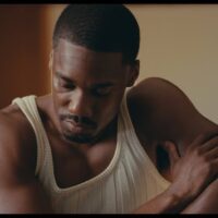 I CAN TELL – GIVĒON