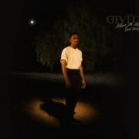 DON’T LEAVE – GIVĒON