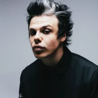 YUNGBLUD