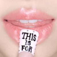 THIS IS FOR (2025) - Album By TWICE