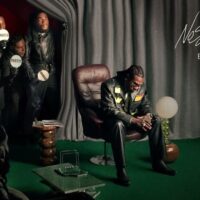 Buy You Life – Burna Boy