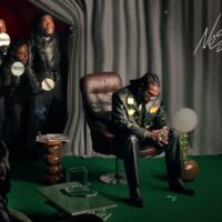 Come Gimme – Burna Boy
