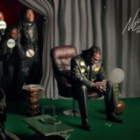 Dem Dey – Burna Boy