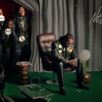 Kabiyesi – Burna Boy