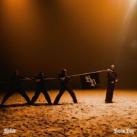 Update – Burna Boy
