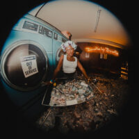 Bundle By Bundle – Burna Boy