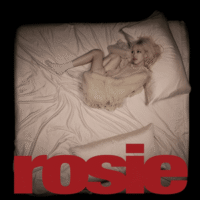 rosie (vampirehollie edition) (2024) - Album By ROSÉ