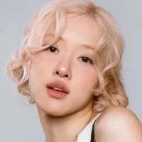 dance all night – ROSÉ