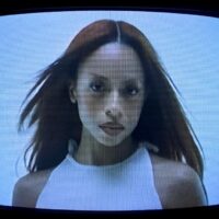 Genius – Ravyn Lenae