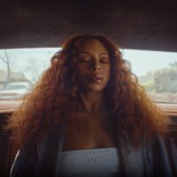 One Wish – Ravyn Lenae