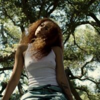 Candy – Ravyn Lenae