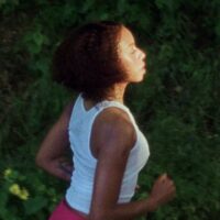Pilot – Ravyn Lenae